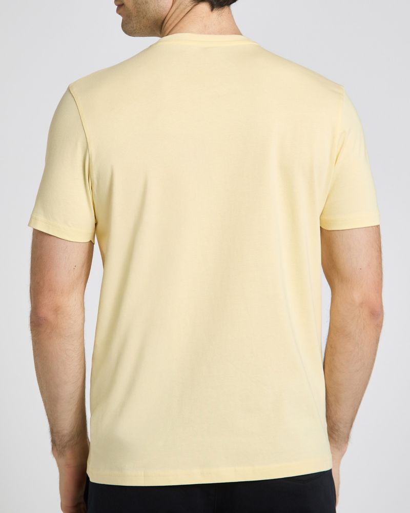 M---Yellow