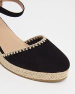 39---Black