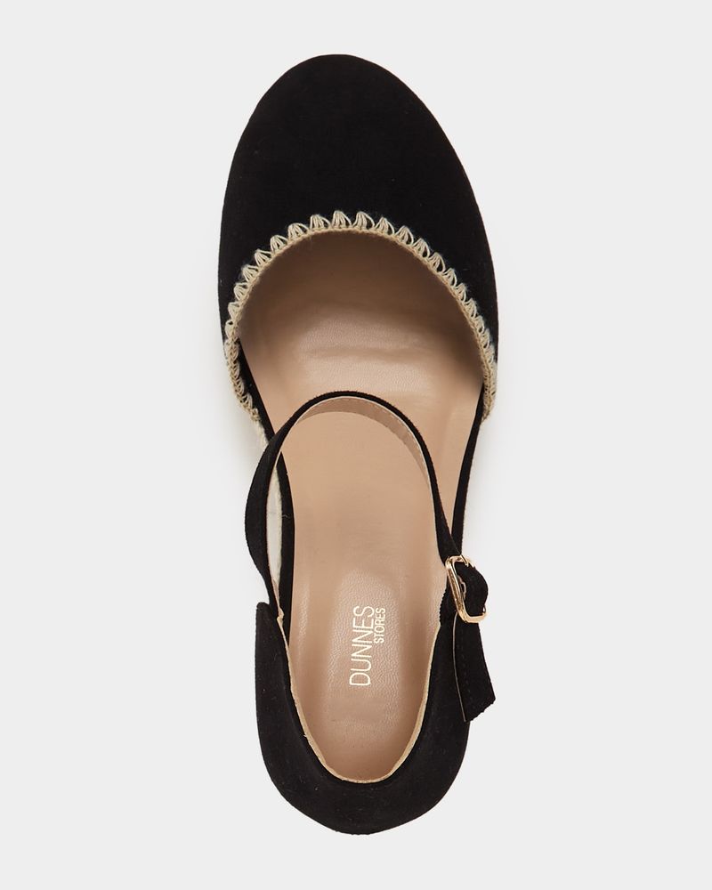 39---Black