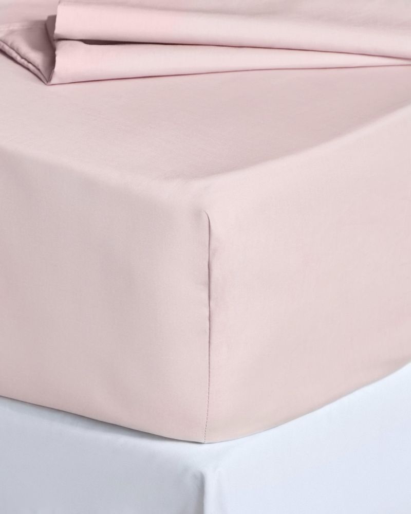 KING-SIZE---Blush