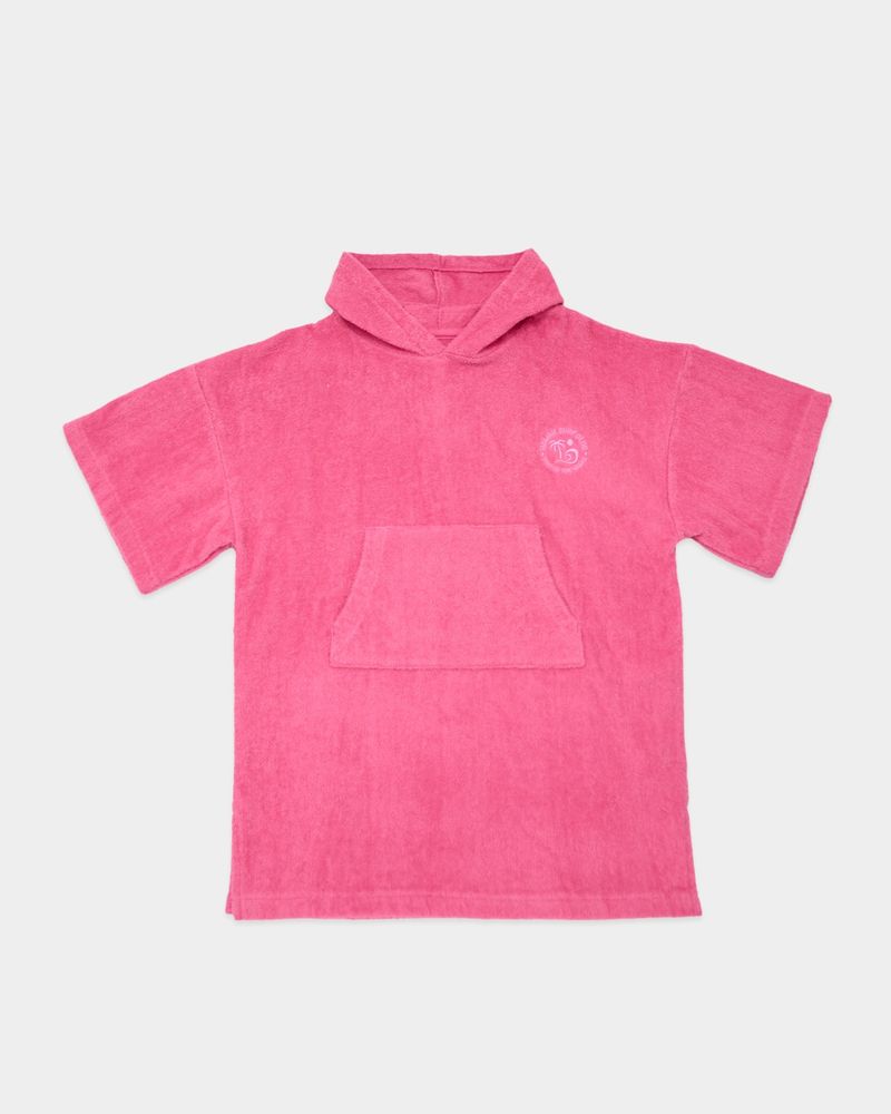 5-9YRS---Pink