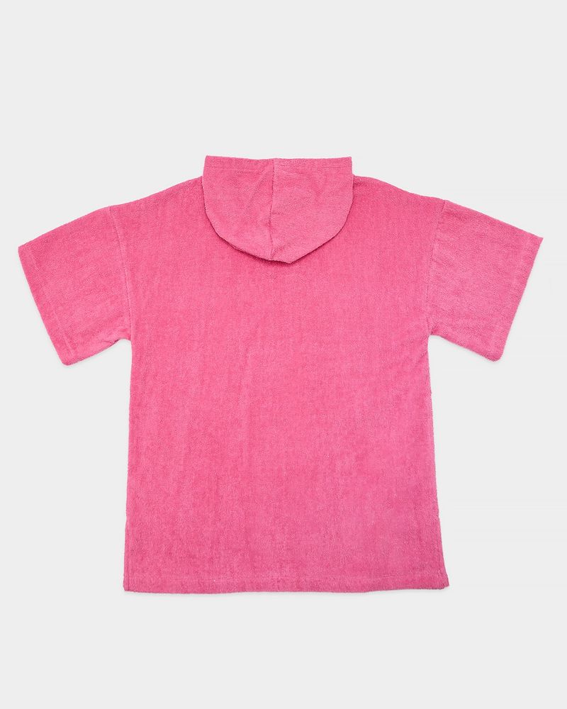 10-14YRS---Pink