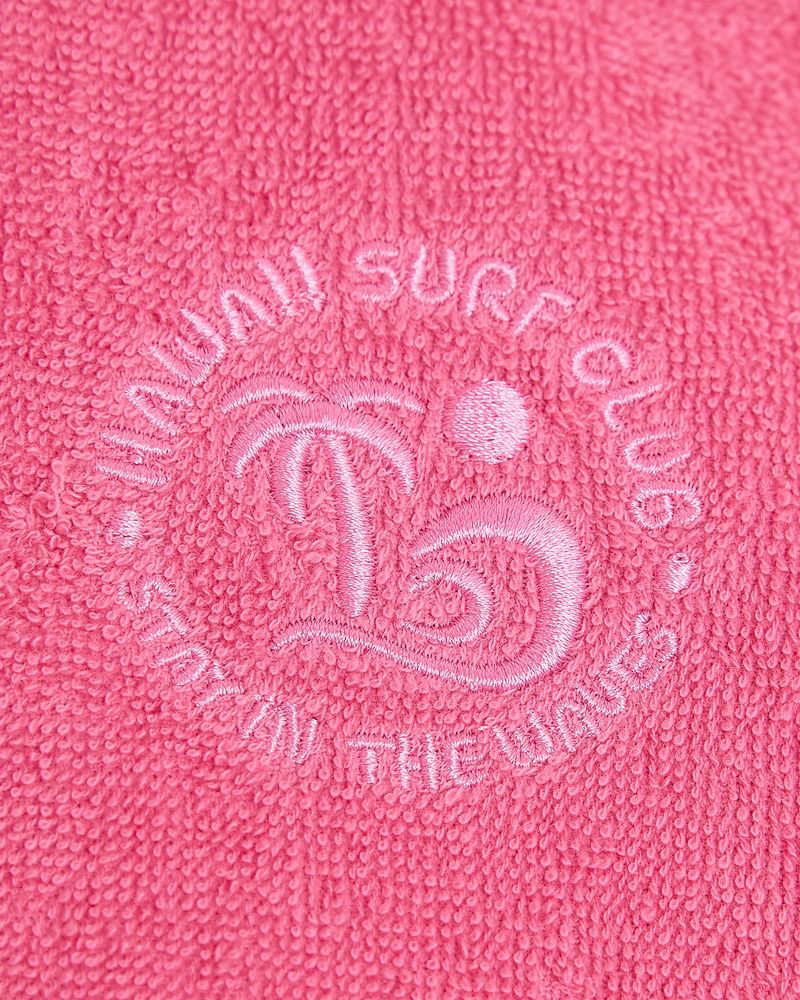 10-14YRS---Pink