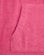 5-9YRS---Pink