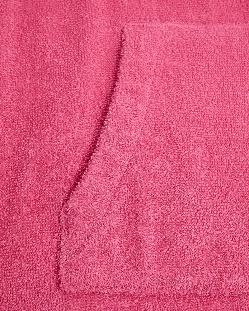 5-9YRS---Pink