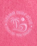 5-9YRS---Pink