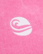5-9YRS---Pink