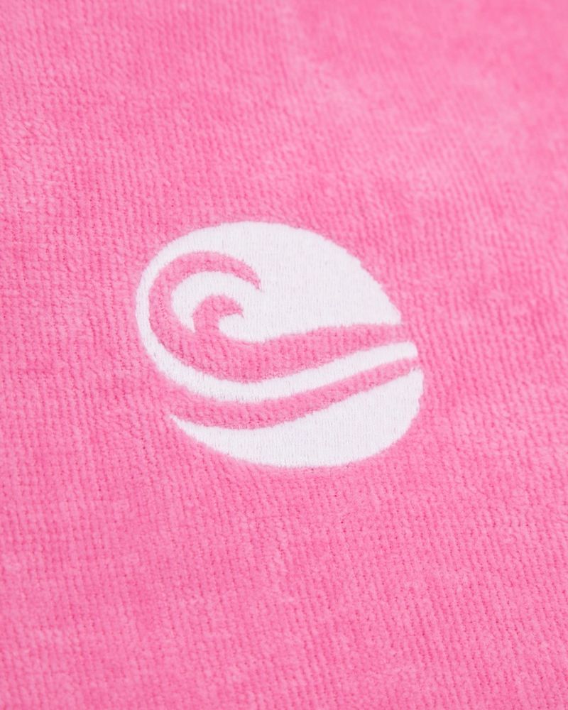 5-9YRS---Pink