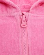5-9YRS---Pink