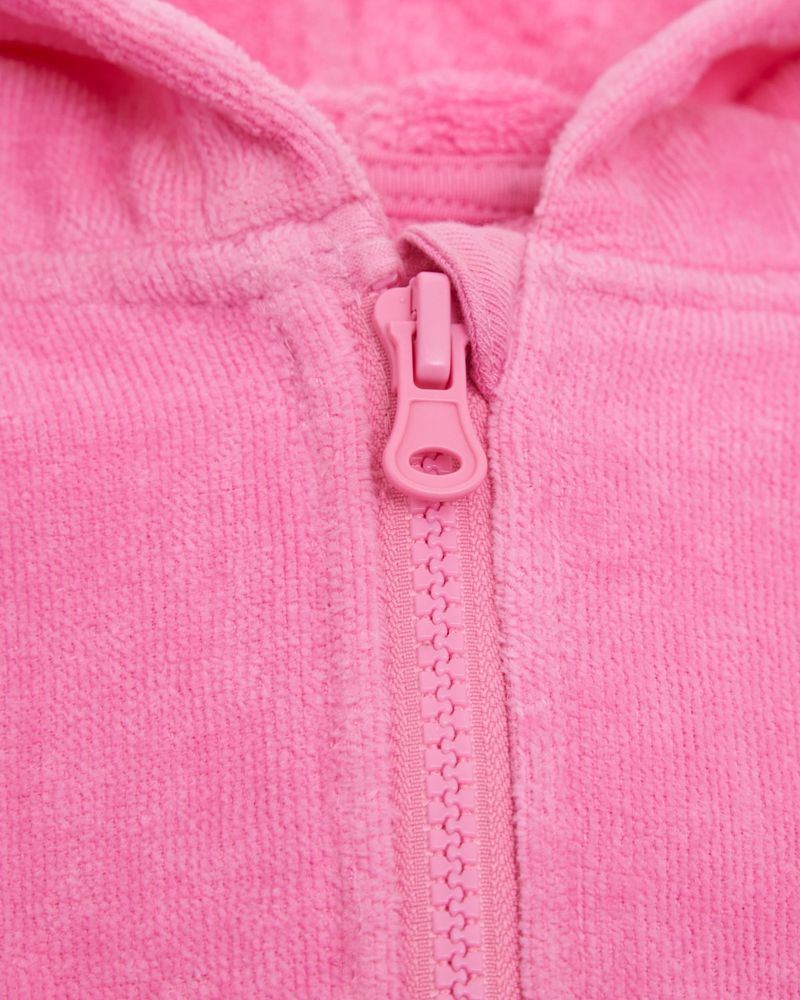 5-9YRS---Pink