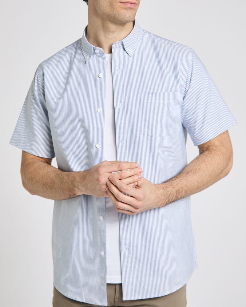 L---Blue-Stripe