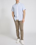 L---Blue-Stripe