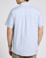 L---Blue-Stripe