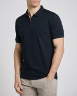 L---Navy