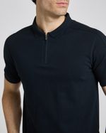 L---Navy