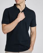 L---Navy