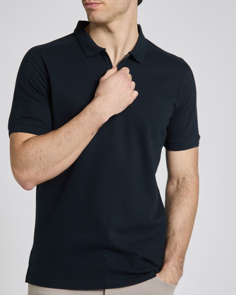 L---Navy