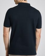 L---Navy