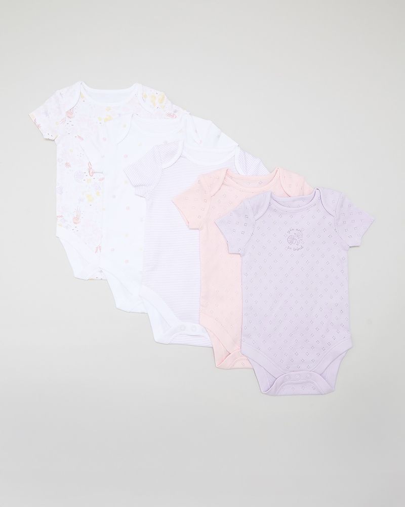 NEWBORN---Lilac