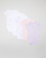0-3-MTHS---Lilac