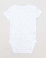 NEWBORN---Lilac