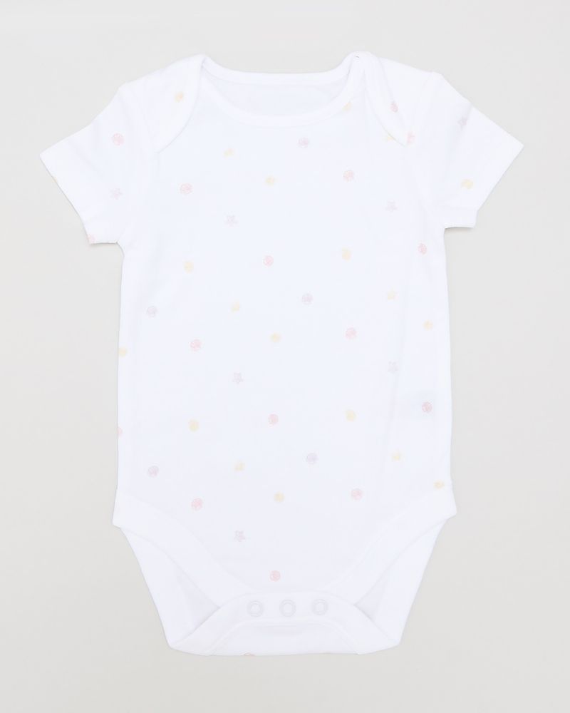 NEWBORN---Lilac