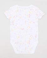NEWBORN---Lilac