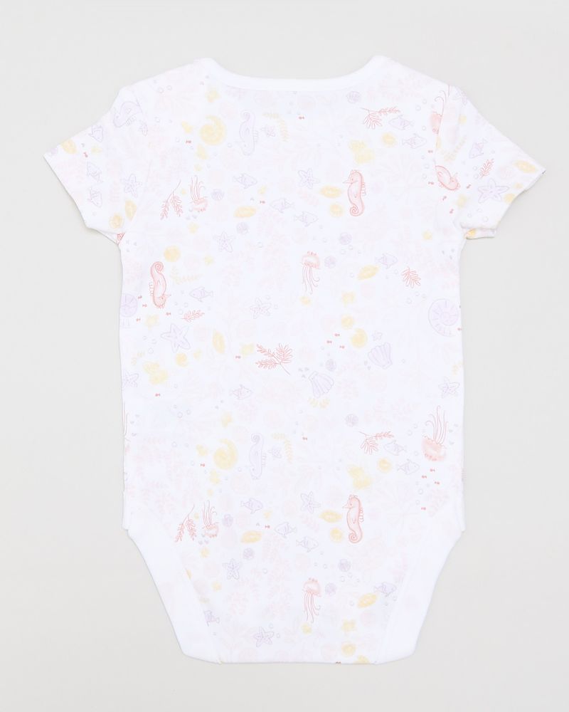 NEWBORN---Lilac