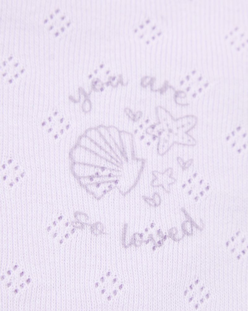 0-3-MTHS---Lilac
