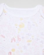 NEWBORN---Lilac