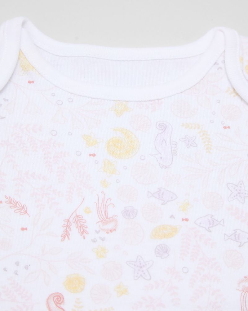 NEWBORN---Lilac