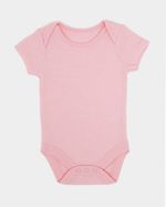 NEWBORN---Lilac