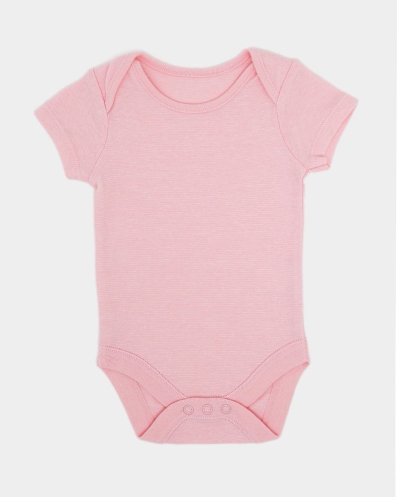 NEWBORN---Lilac
