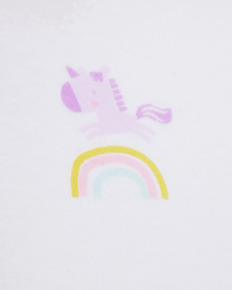NEWBORN---Lilac