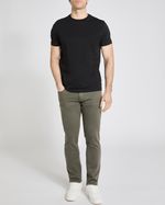 W34-L31---Khaki