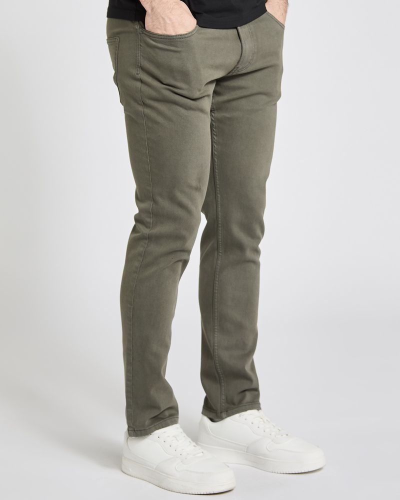 W34-L31---Khaki