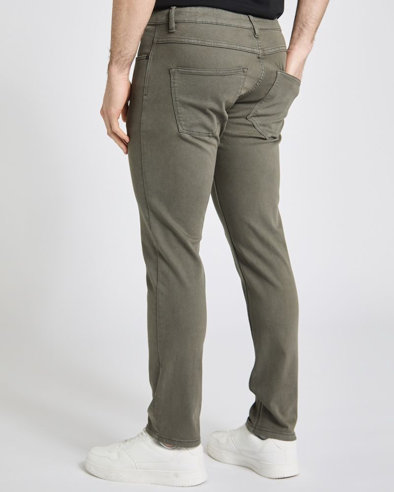 W34-L31---Khaki