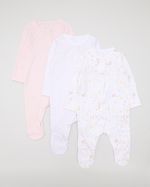 NEWBORN---Lilac