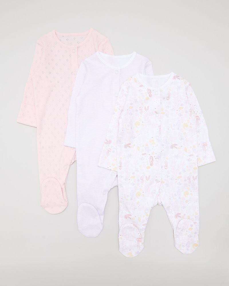 NEWBORN---Lilac