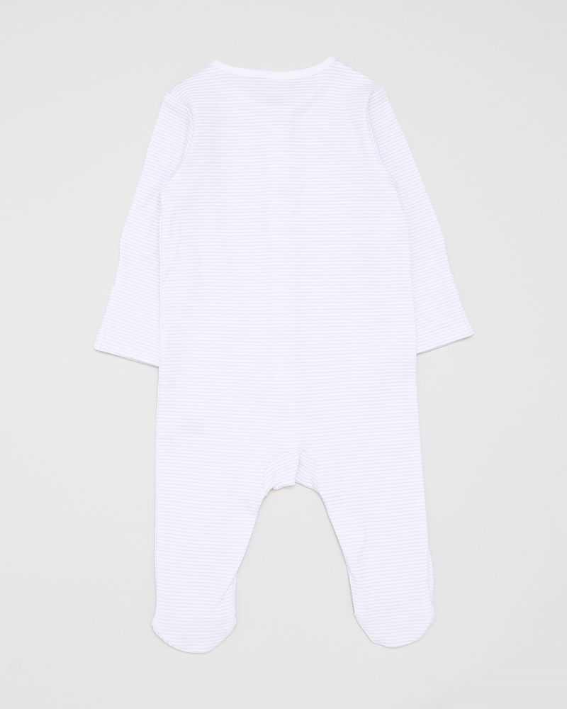 NEWBORN---Lilac