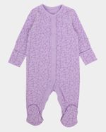 NEWBORN---Lilac