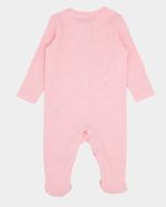 NEWBORN---Lilac