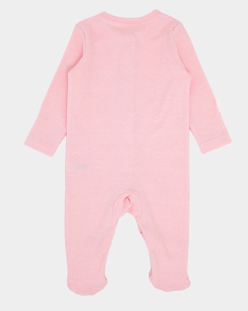 NEWBORN---Lilac