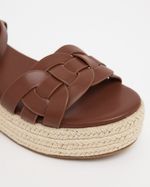 38---Brown