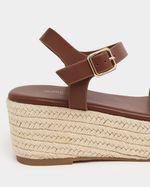 38---Brown