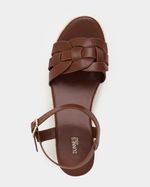 38---Brown