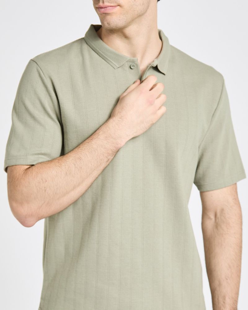 L---Light-Green