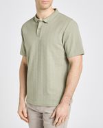 L---Light-Green