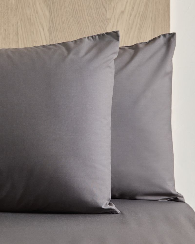 ONE-SIZE---Charcoal