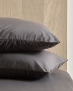 ONE-SIZE---Charcoal